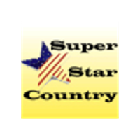 Radioup.com - Super Star Country