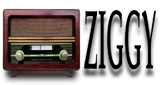 Radio Ziggy