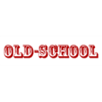 PROMODJ Old School Channel