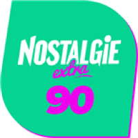 Nostalgie Extra 90s