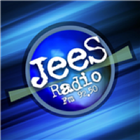 Jees Radio FM
