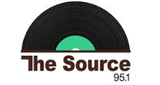 The Source 95.1