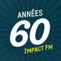 Impact FM annees 60