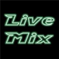 Rádio Live Mix