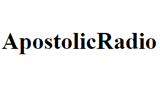 Apostolic Radio