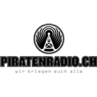 Piratenradio.ch