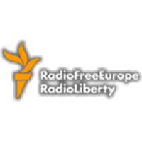 Radio Liberty / Radiotavisupleba.ge