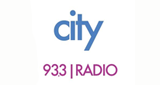City 93.3 Radio