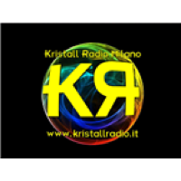 Kristall Radio