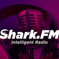 Shark.FM Aruba