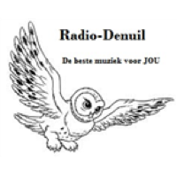 Radio Denuil