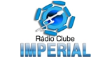 Rádio Clube Imperial