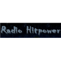 Radio HIt Power