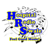 Hospital Radio Swale