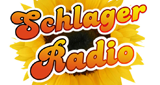 Schlager Radio MIX