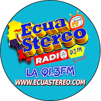 Ecua Stereo Radio TV