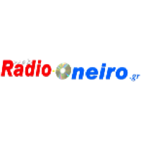 Radio Oneiro - Ράδιο Όνειρο