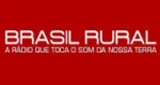 Rádio Brasil Rural