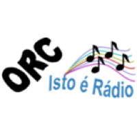 Rádio ORC - Orlandia Rádio Clube Ltda