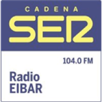 Cadena SER - San Sebastian