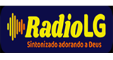 Radio LG