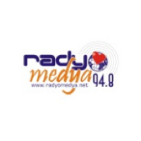 Radyo Medya 94.8