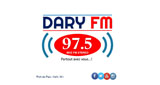 Radio Dary FM