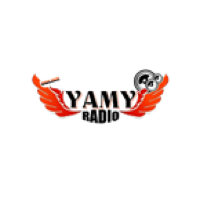 Radio Yamy