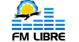 FM Libre 93.5
