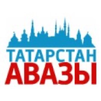 Татарстана - Tatarstana