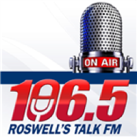 Roswells Talk FM