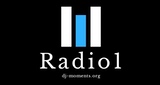 dj-moments Radio1