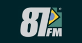 Radio 87 FM