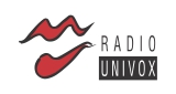 Radio Univox