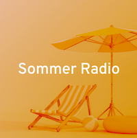 R.SA Sommer Radio