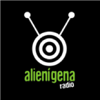 Alienigena Radio