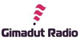 Gimadut Radio