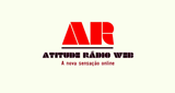 Atitude Rádio Web