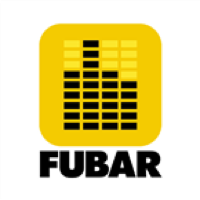 FUBAR Radio