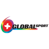 Global Sport Valais