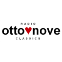 Radio otto nove classics