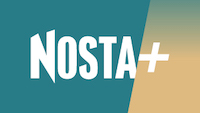 Nostalgie Nosta+ Extra 60s&70s