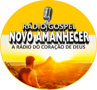 Radio Gospel Novo Amanhecer