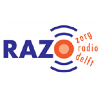 Zorgradio RAZO Delft