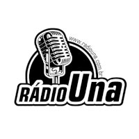 Rádio UNA Web