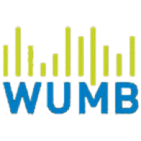WUMB Dominican Music
