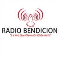 Radio Bendicion