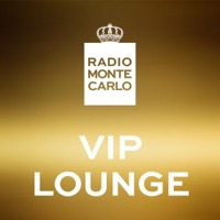 Radio Monte Carlo VIP Lounge