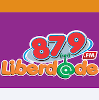 Liberdade FM 87.9