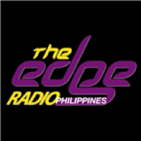 The Edge Philippines